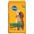 [15576] ALIMENTO PEDIGREE CARNE VEG. 1,5 kg ( u x b 9)