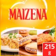[7471] ALMIDON MAIZENA 215 gr ( u x b 50)