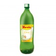 [12136] AMARGO MAROLIO CITRUS 1,5 lt ( u x b 6)