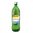 [8832] AMARGO MAROLIO CORDILLER. 1,5 lt ( u x b 6)