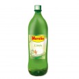 [8830] AMARGO MAROLIO LIMON 1,5 lt ( u x b 6)