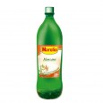 [23021] AMARGO MAROLIO MANZANA 1,5 lt ( u x b 6)