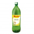 [8831] AMARGO MAROLIO POMELO 1,5 lt ( u x b 6)