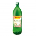 [23020] AMARGO MAROLIO POMELO ROS. 1,5 lt ( u x b 6)