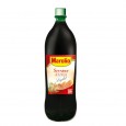 [8827] AMARGO MAROLIO SERR.LIGHT 1,5 lt ( u x b 6)