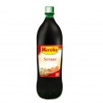 [8833] AMARGO MAROLIO SERRANO 1,5 lt ( u x b 6)
