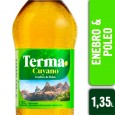 [7791] AMARGO TERMA CUYANO 1,35 cc ( u x b 12)