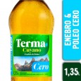 [7795] AMARGO TERMA CUYANO CERO 1,35 cc ( u x b 12)