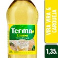 [7792] AMARGO TERMA LIMON 1,35 cc ( u x b 12)