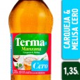 [17483] AMARGO TERMA MANZANA CERO 1,35 cc ( u x b 12)