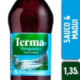 [17482] AMARGO TERMA PATAGONICO 1,35 cc ( u x b 12)