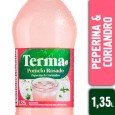 [20576] AMARGO TERMA POMELO ROSADO 1,35 cc ( u x b 12)