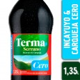 [19802] AMARGO TERMA SERRANO CERO 1,35 cc ( u x b 12)