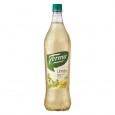 [21265] AMARGO TERMA STEVIA LIMON 1,35 cc ( u x b 12)