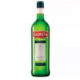 [25339] AMERICA GANCIA 1,25 lt ( u x b 6)