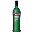 [50744] AMERICANO CINZANO BIANCO 950 cc ( u x b 12)