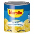 [17521] ANANA MAROLIO RODAJA 3,06 kg ( u x b 6)