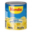 [18140] ANANA MAROLIO RODAJA 565 gr ( u x b 12)