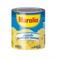 [8997] ANANA MAROLIO RODAJA 825 gr ( u x b 12)