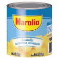 [17520] ANANA MAROLIO TROZO 3,06 kg ( u x b 6)