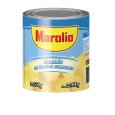 [17519] ANANA MAROLIO TROZO 850 gr ( u x b 12)