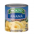 [21405] ANANA MOLTO RODAJA 3,05 kg ( u x b 6)