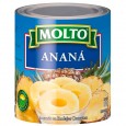 [18739] ANANA MOLTO RODAJA 565 gr ( u x b 12)
