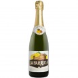 [1726] ANANAFIZ LA FARRUCA 720 cc ( u x b 6)