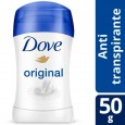 [5943] ANTITRANSPIRANTE FEMENINO DOVE BAR.CLASICO 50 gr ( u x b 12)