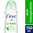 [2044] ANTITRANSPIRANTE FEMENINO DOVE PEP.TE.VERD 89 gr ( u x b 12)