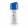 [44053] ANTITRANSPIRANTE FEMENINO ETIQUET ROLL ON CLAS. 60 ml ( u x b 12)