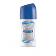 [2855] ANTITRANSPIRANTE FEMENINO HINDS ROLL ON PERFEC. 60 ml ( u x b 12)