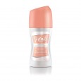 [20580] ANTITRANSPIRANTE FEMENINO HINDS ROLL ON SOFT 60 gr ( u x b 12)