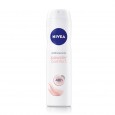 [21731] ANTITRANSPIRANTE FEMENINO NIVEA POW COMFORT 150 ml ( u x b 12)