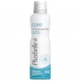 [20270] ANTITRANSPIRANTE FEMENINO PLUSBELLE CARE 150/ 210 ml ( u x b 12)