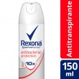 [21772] ANTITRANSPIRANTE FEMENINO REXONA ANTIBACT. 90 gr ( u x b 12)