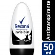 [2891] ANTITRANSPIRANTE FEMENINO REXONA ROLL ON CR.INV 50 ml ( u x b 12)