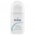 [21156] ANTITRANSPIRANTE FEMENINO VERITAS ROLL ON ORIGIN. 60 gr ( u x b 12)
