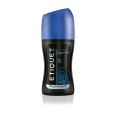 [18323] ANTITRANSPIRANTE MASCULINO ETIQUET ROLL ON M.BLA IC 60 ml ( u x b 12)