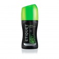 [18324] ANTITRANSPIRANTE MASCULINO ETIQUET ROLL ON MEN.SP. 60 ml ( u x b 12)