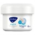 [2636] ANTITRANSPIRANTE MASCULINO VERITAS CR.ORIGINAL 60 gr ( u x b 12)