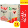 [21126] APARATO FUYI 45 NOCHES 32,9 ml ( u x b 6)