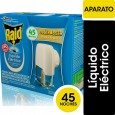 [1617] APARATO RAID 45 NOCHES 32,9 ml ( u x b 6)