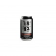 [22648] APERITIVO 1882 C.COLA 354 cc ( u x b 24)