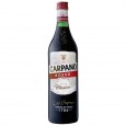 [23354] APERITIVO CARPANO ROSSO 950 cc ( u x b 6)