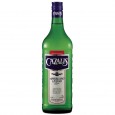 [485] APERITIVO CAZALIS 950 cc ( u x b 12)