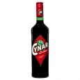[482] APERITIVO CYNAR 750 cc ( u x b 6)