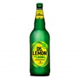 [24295] APERITIVO DOCTOR LEMON LIMON 1 lt ( u x b 12)