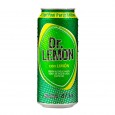 [21947] APERITIVO DOCTOR LEMON LIMON 473 cc ( u x b 24)