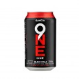 [22570] APERITIVO GANCIA ONE B.COLA 354 cc ( u x b 24)